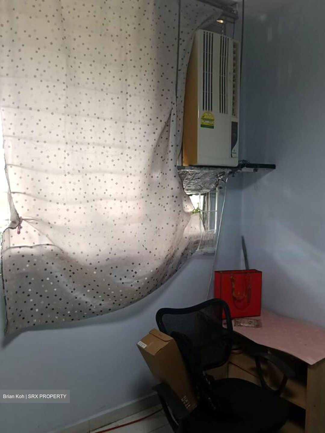 Blk 454 Sin Ming Court (Bishan), HDB 4 Rooms #454709581